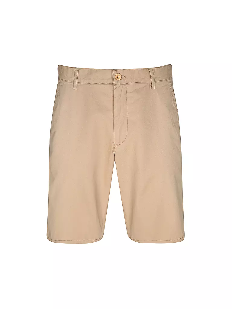 GANT | Shorts | beige