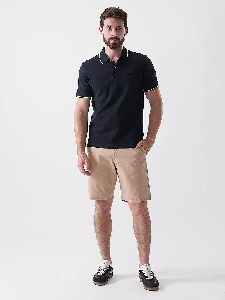 GANT | Shorts | beige