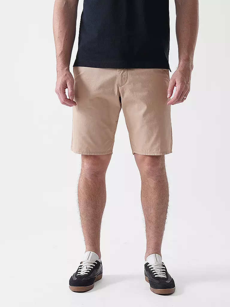 GANT | Shorts | beige