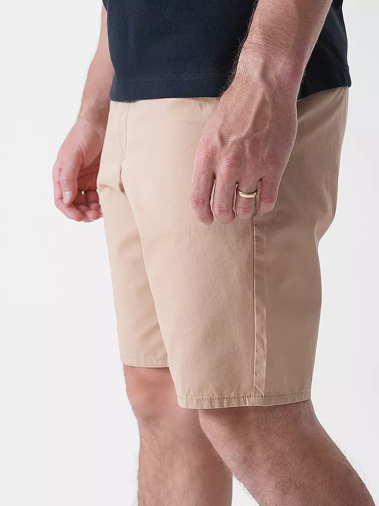 GANT | Shorts | beige