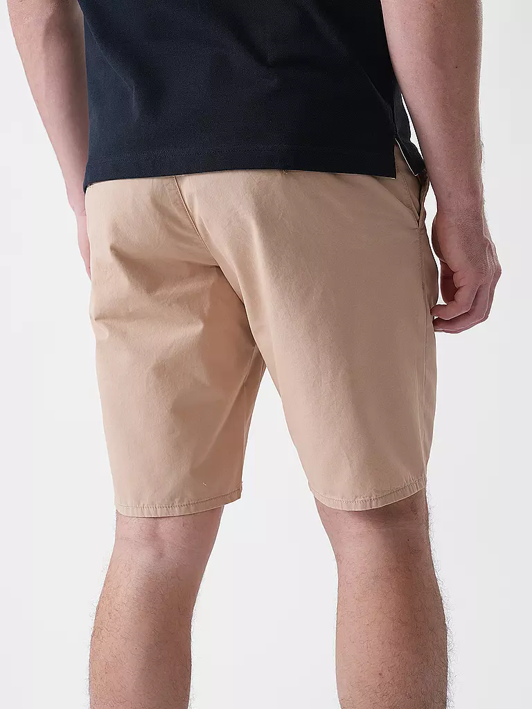 GANT | Shorts | beige