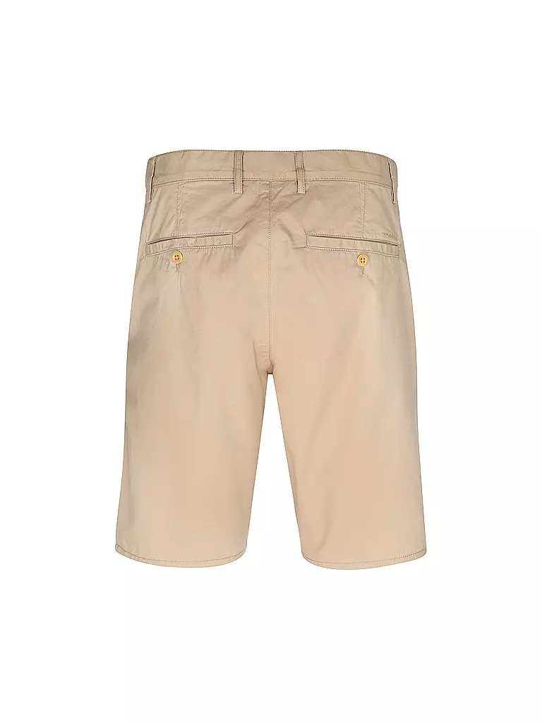 GANT | Shorts | beige