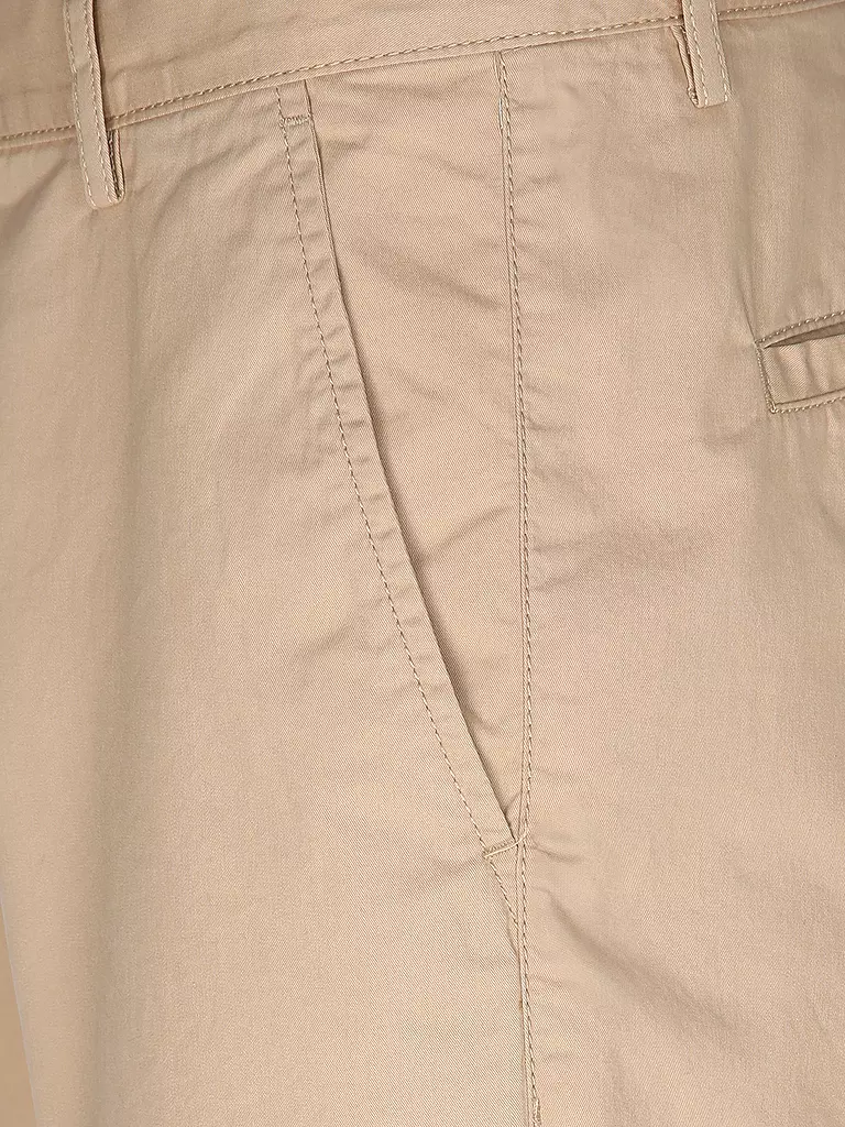 GANT | Shorts | beige