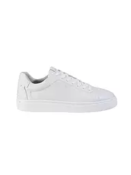 GANT | Sneaker CLASSIC MC JULIEN | Blanc