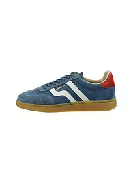 GANT | Sneaker CUSMO | Bleu