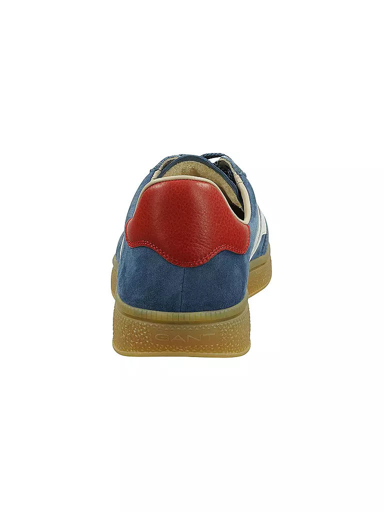 GANT | Sneaker CUSMO | 