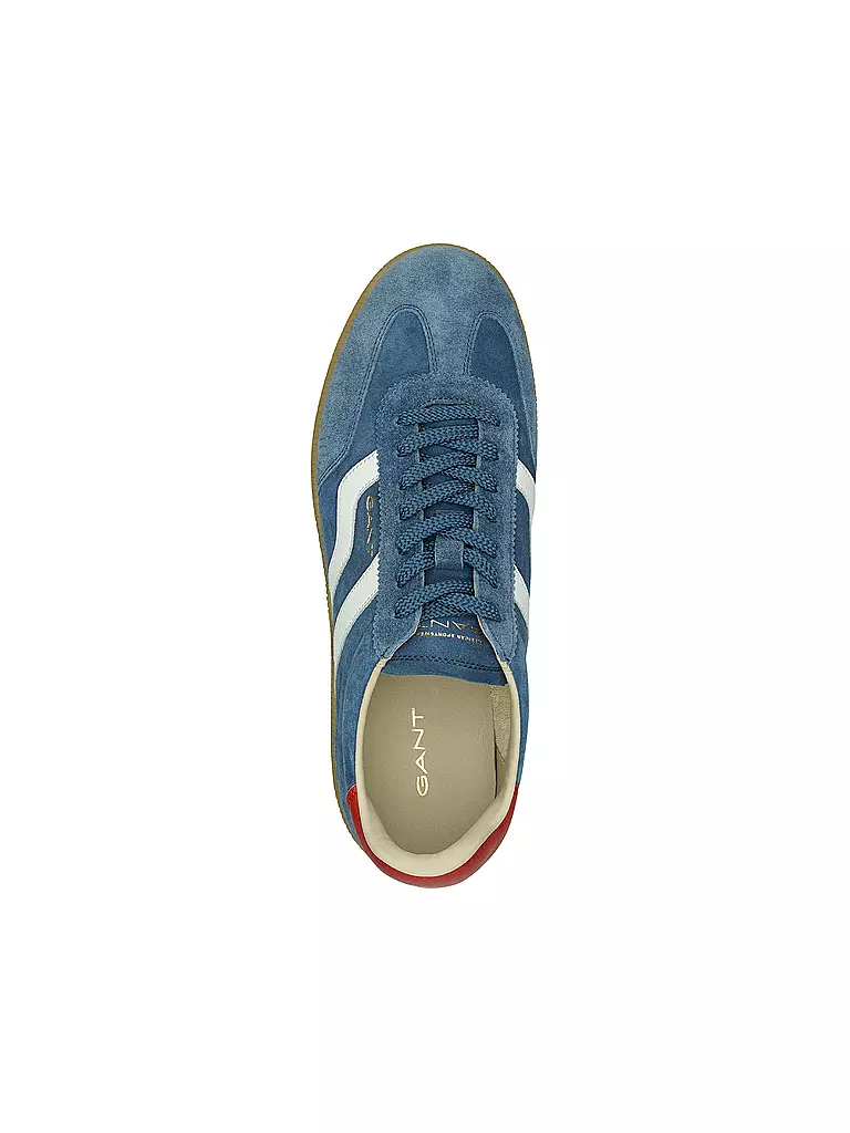 GANT | Sneaker CUSMO | 