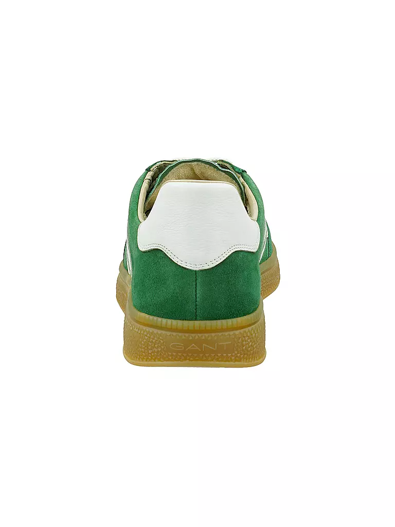 GANT | Sneaker CUSMO | 