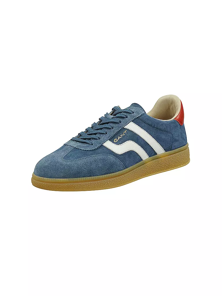 GANT | Sneaker CUSMO | 