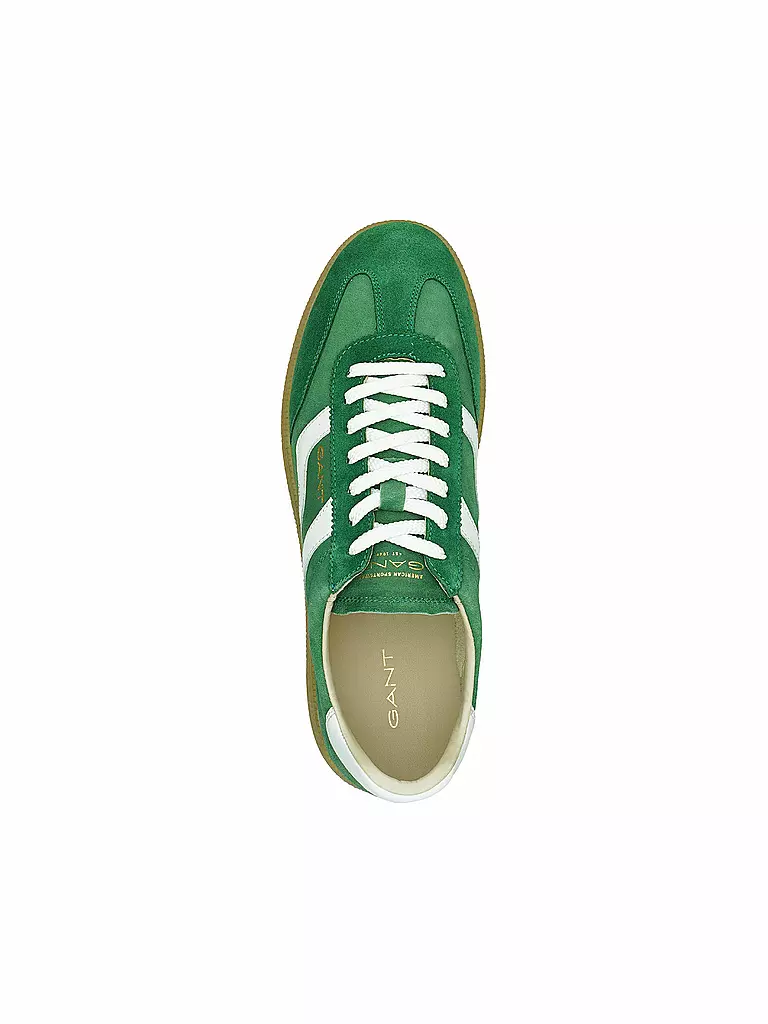 GANT | Sneaker CUSMO | 