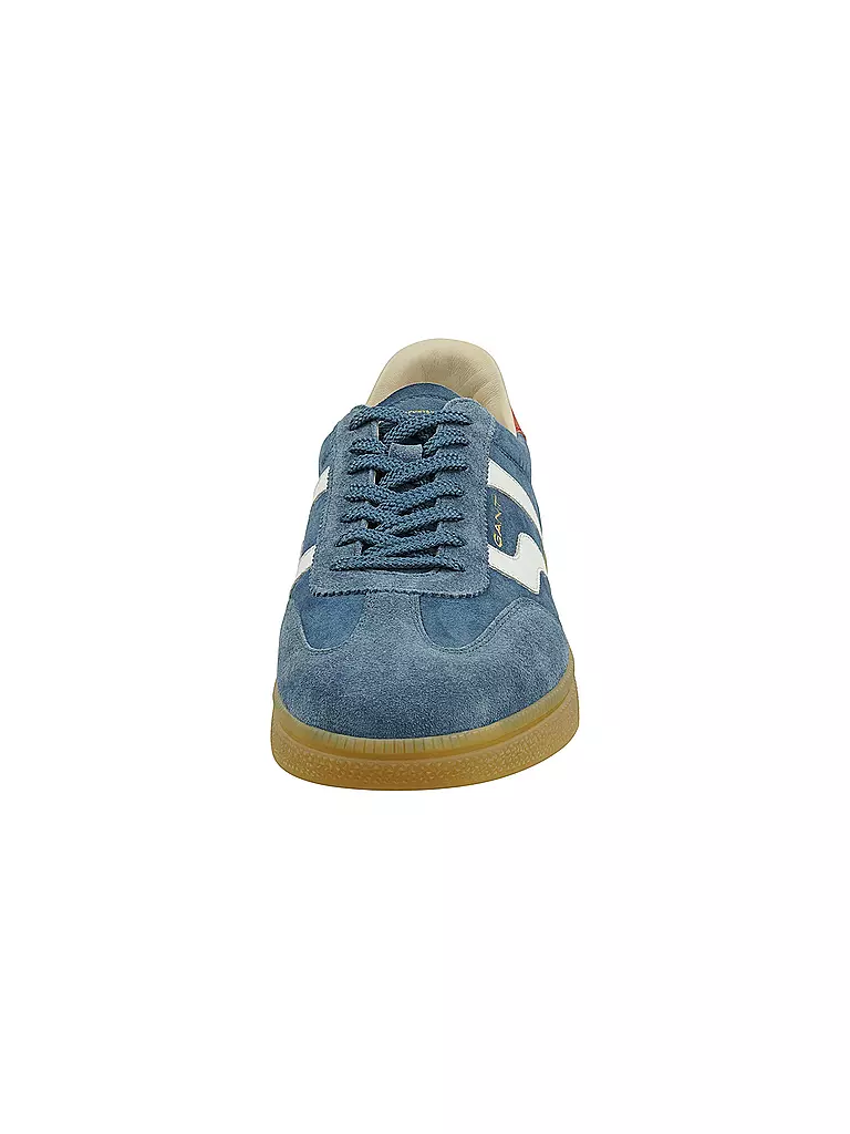 GANT | Sneaker CUSMO | 