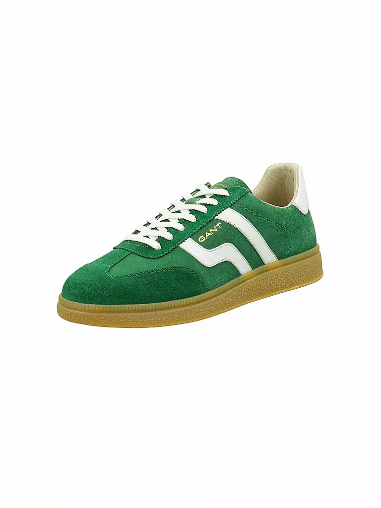 GANT | Sneaker CUSMO | 