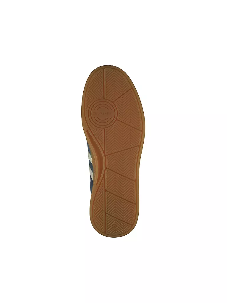 GANT | Sneaker CUSMO | 