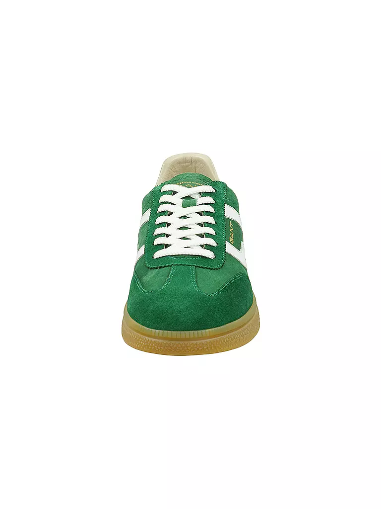GANT | Sneaker CUSMO | 