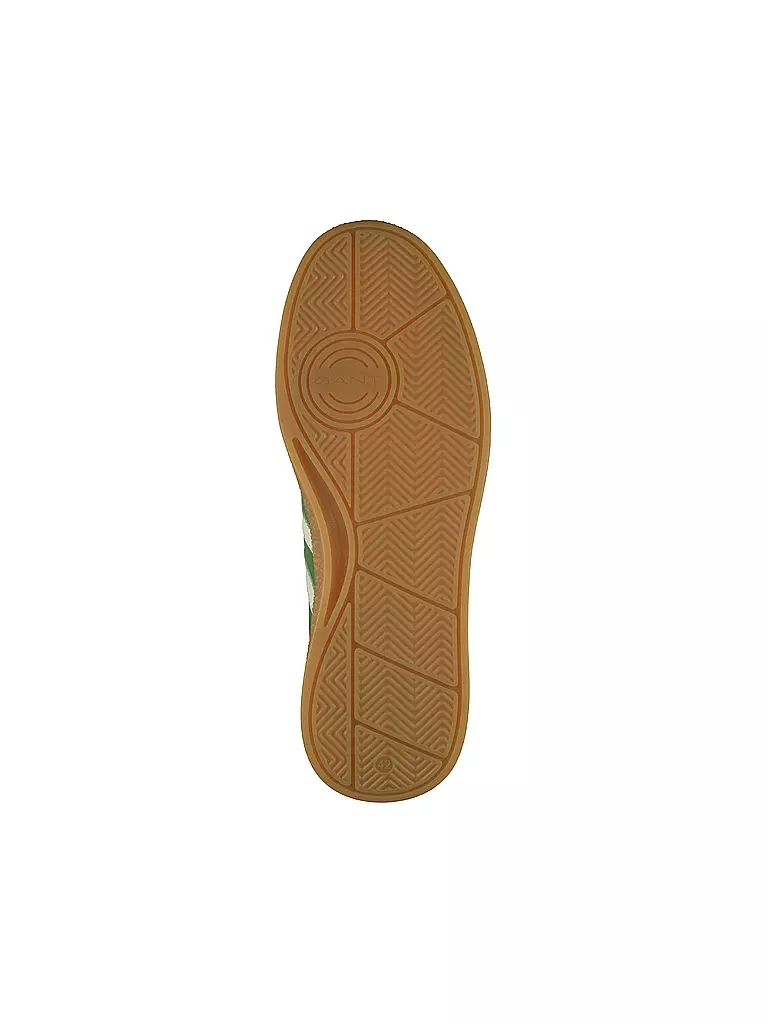 GANT | Sneaker CUSMO | 