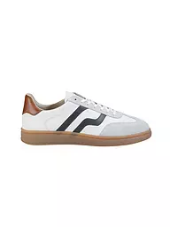 GANT | Sneaker CUZMO | Vert