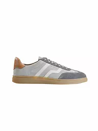 GANT | Sneaker CUZMO | Gris