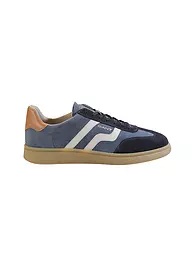 GANT | Sneaker CUZMO | Bleu foncé
