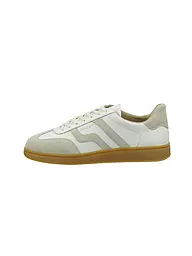 GANT | Sneaker CUZMO | Blanc