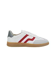 GANT | Sneaker CUZMO | Blanc