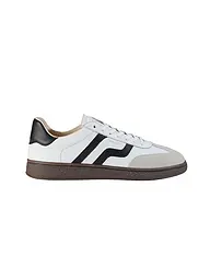 GANT | Sneaker CUZMO | Blanc