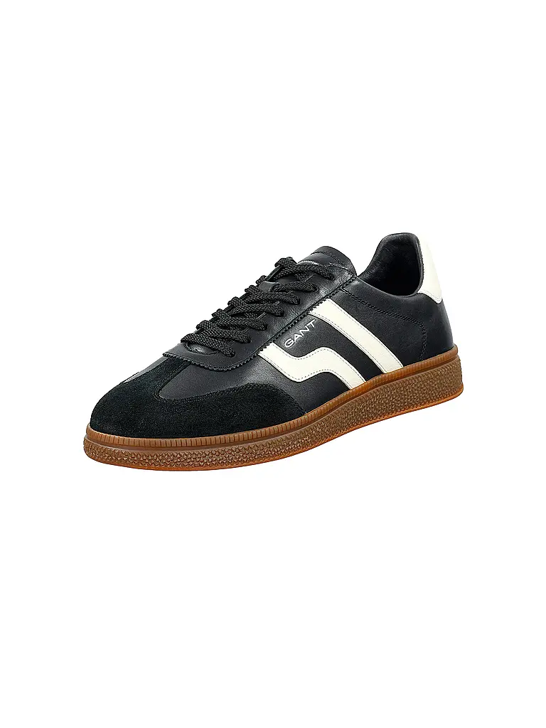 GANT | Sneaker CUZMO | 