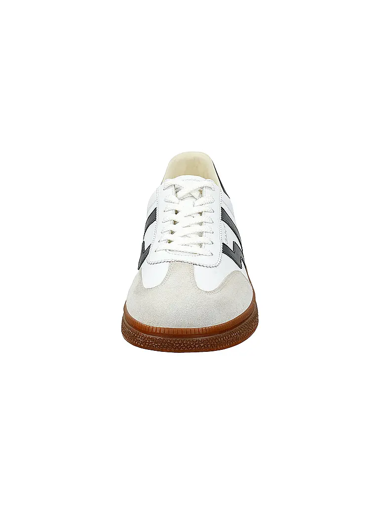 GANT | Sneaker CUZMO | 