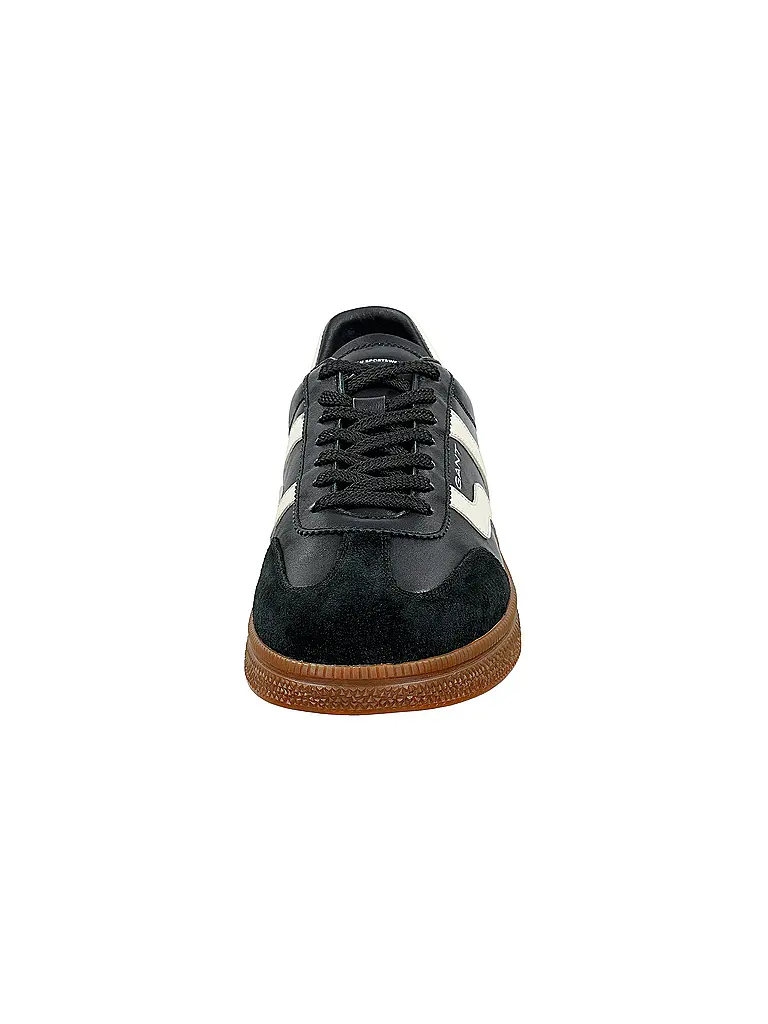 GANT | Sneaker CUZMO | 