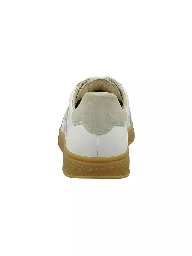 GANT | Sneaker CUZMO | 