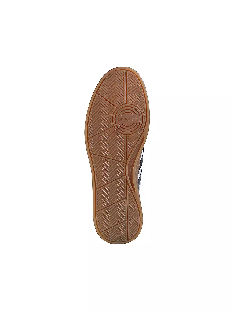 GANT | Sneaker CUZMO | 