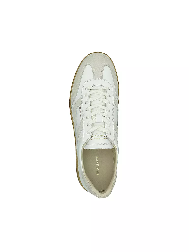 GANT | Sneaker CUZMO | 