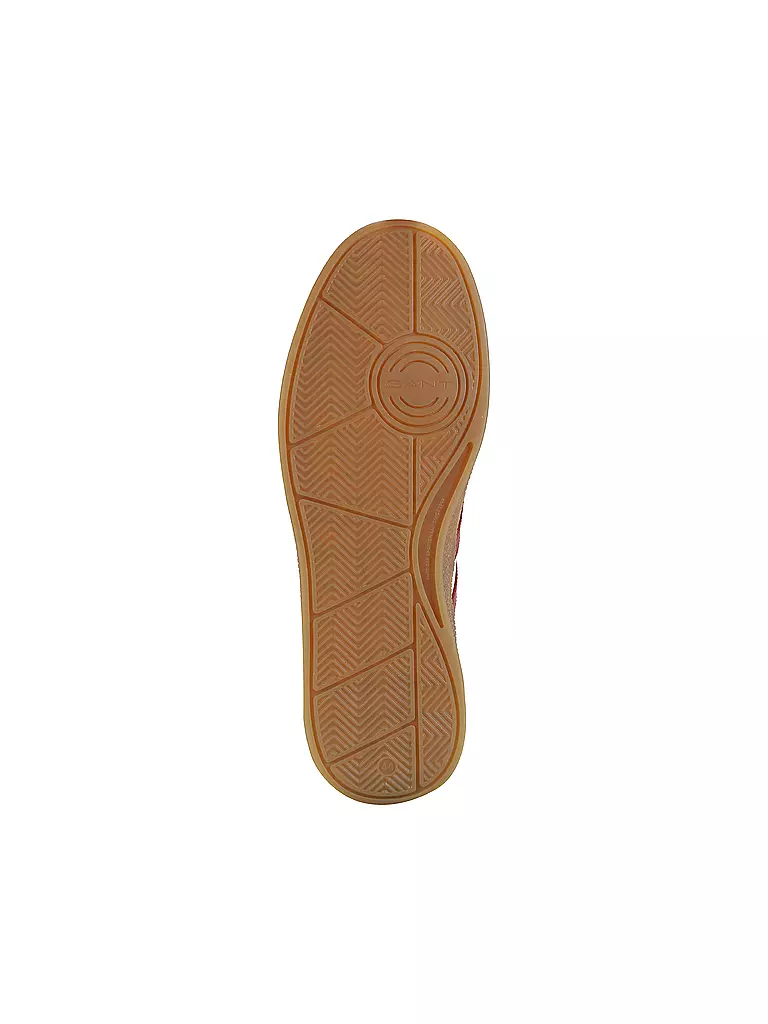 GANT | Sneaker CUZMO | 