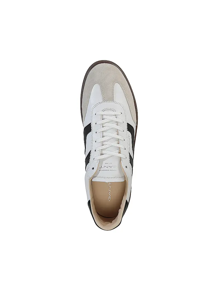 GANT | Sneaker CUZMO | 