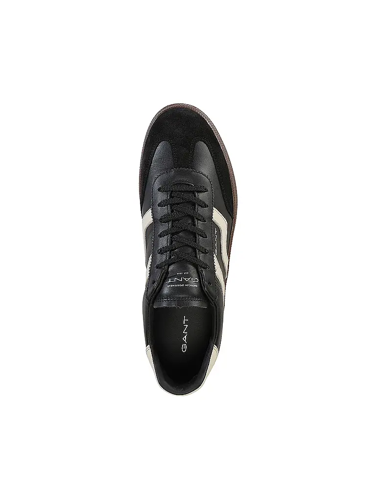 GANT | Sneaker CUZMO | 