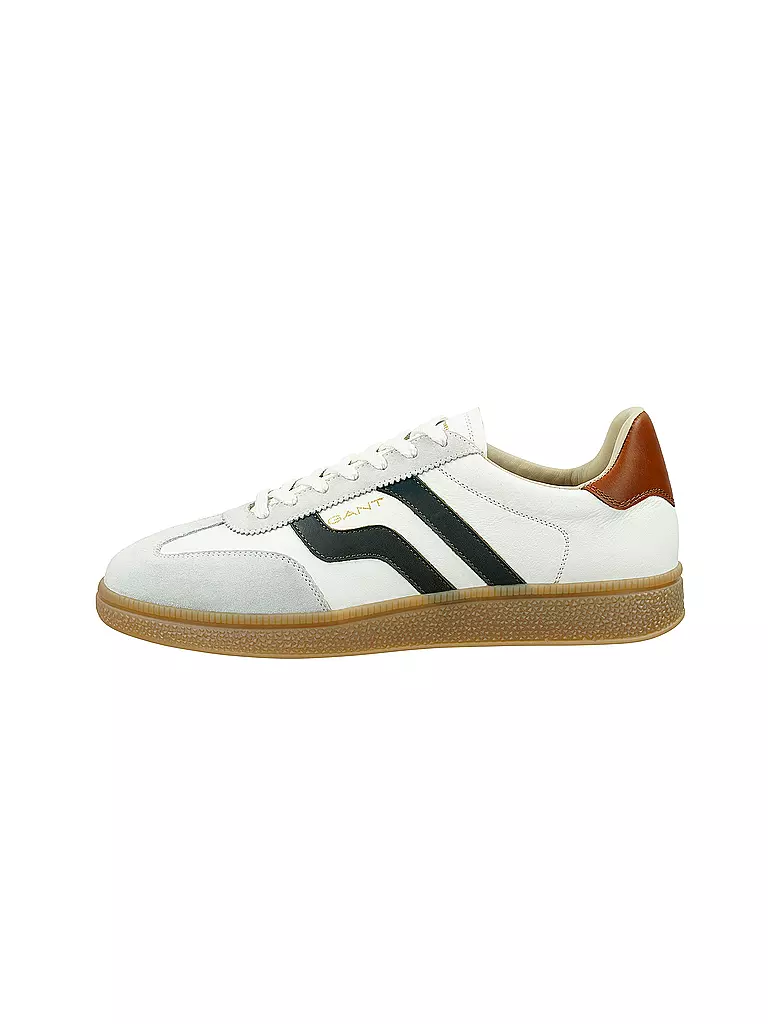 GANT | Sneaker CUZMO | 