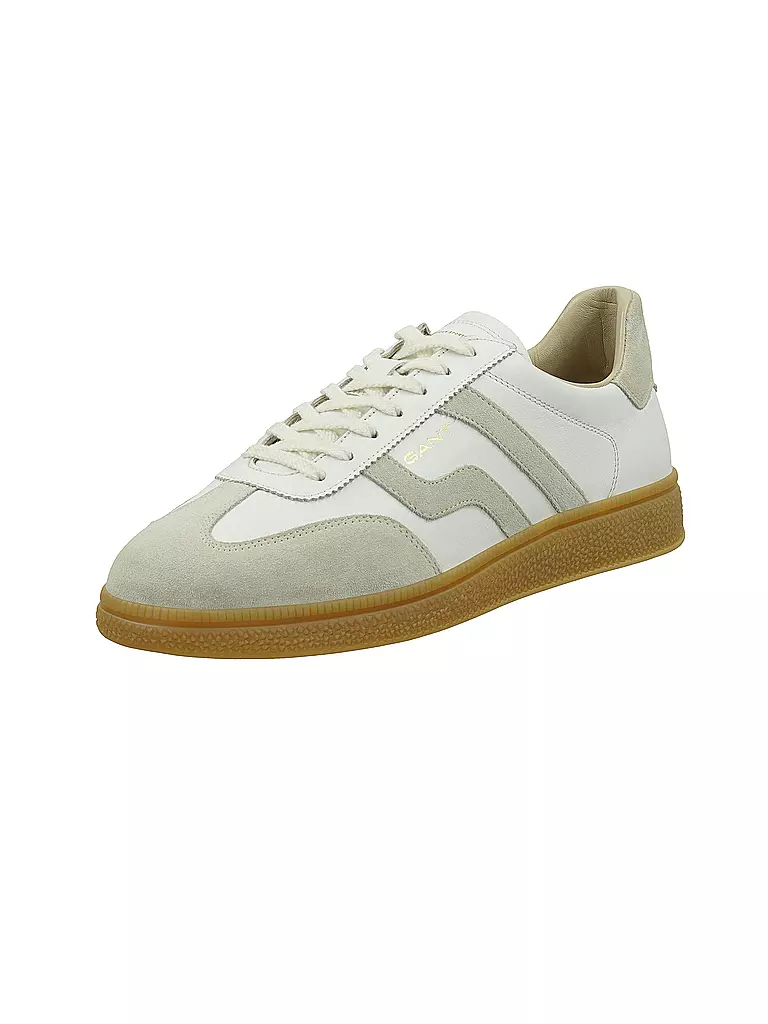GANT | Sneaker CUZMO | 