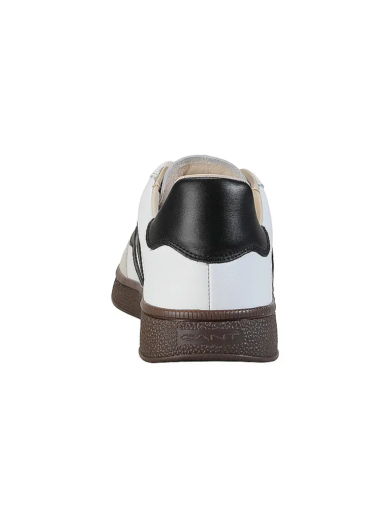 GANT | Sneaker CUZMO | 