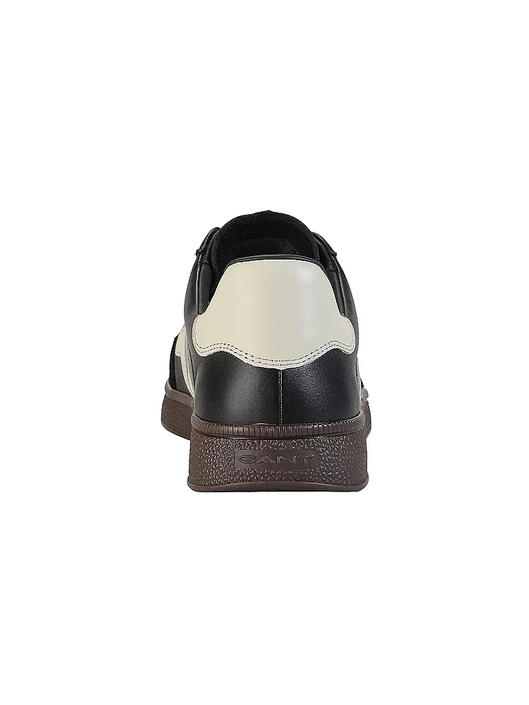GANT | Sneaker CUZMO | 