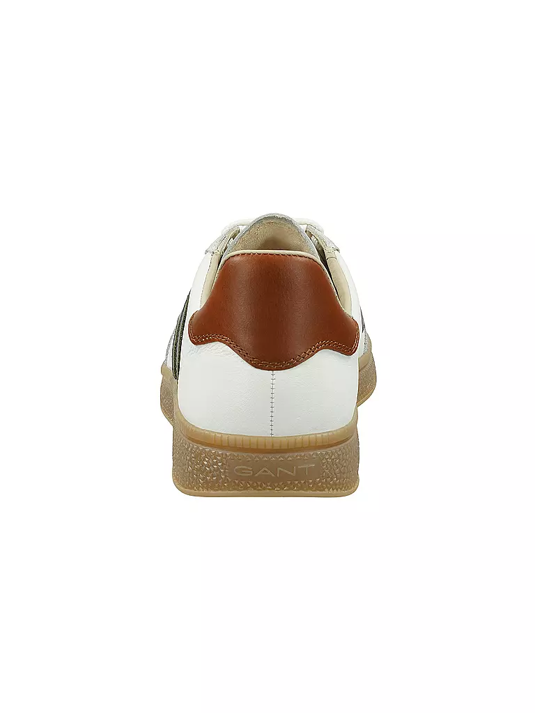 GANT | Sneaker CUZMO | 