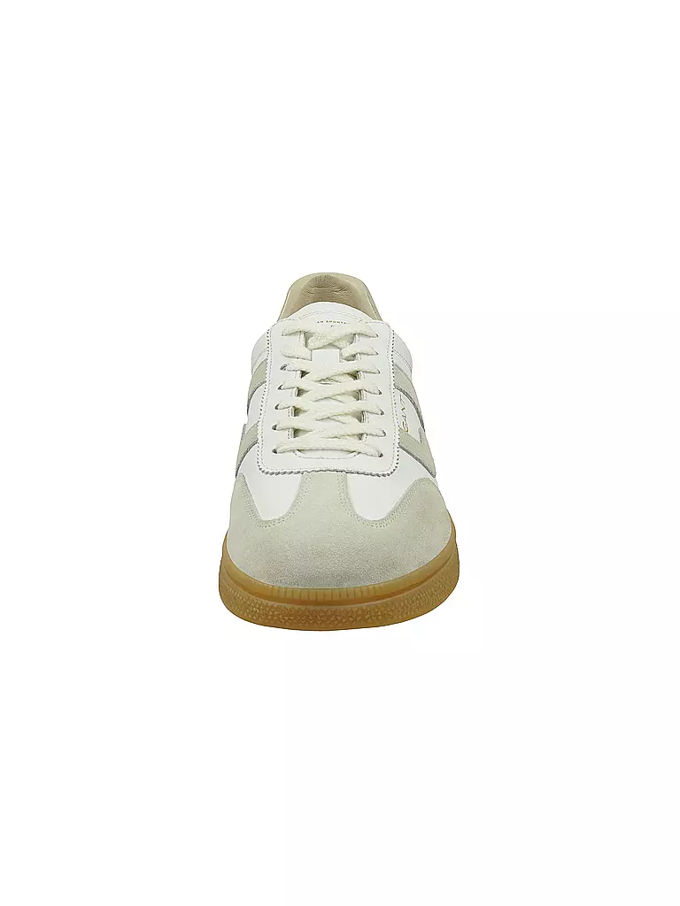 GANT | Sneaker CUZMO | 