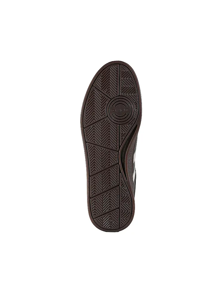 GANT | Sneaker CUZMO | 