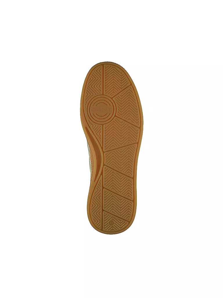 GANT | Sneaker CUZMO | 