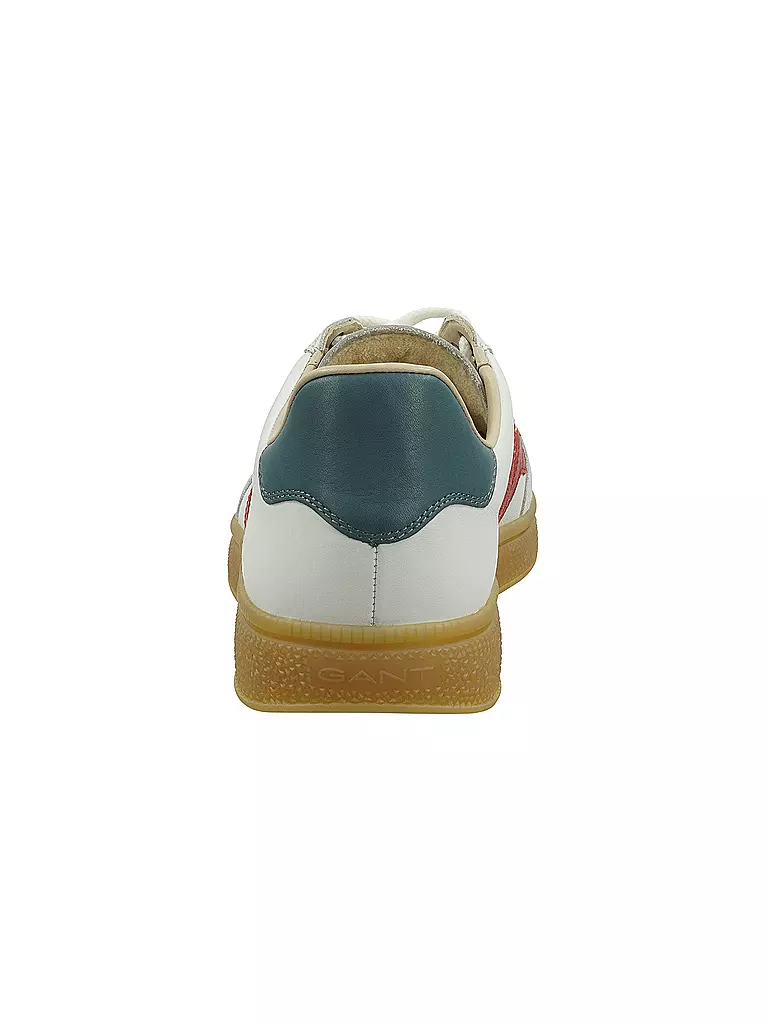 GANT | Sneaker CUZMO | 