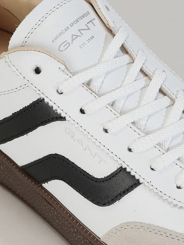 GANT | Sneaker CUZMO | 