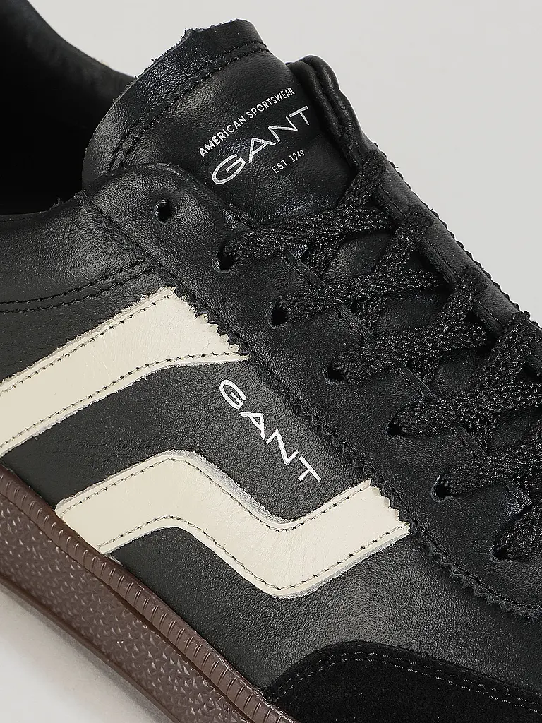 GANT | Sneaker CUZMO | 