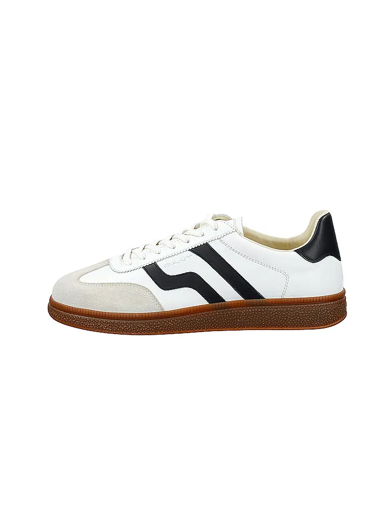 GANT | Sneaker CUZMO | 