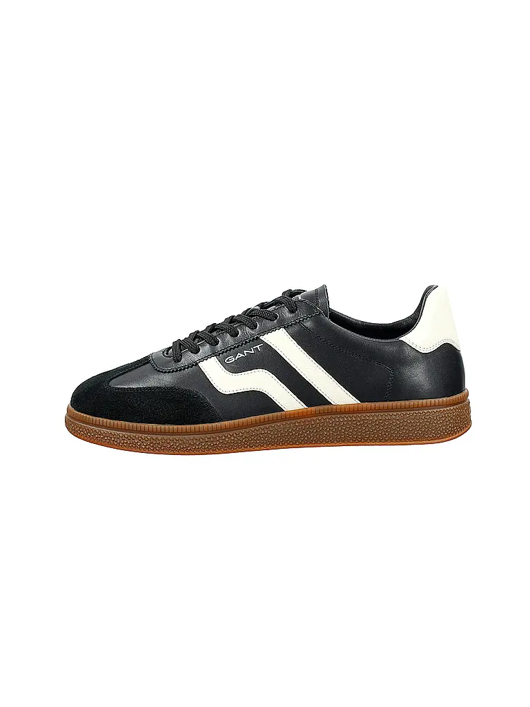 GANT | Sneaker CUZMO | 