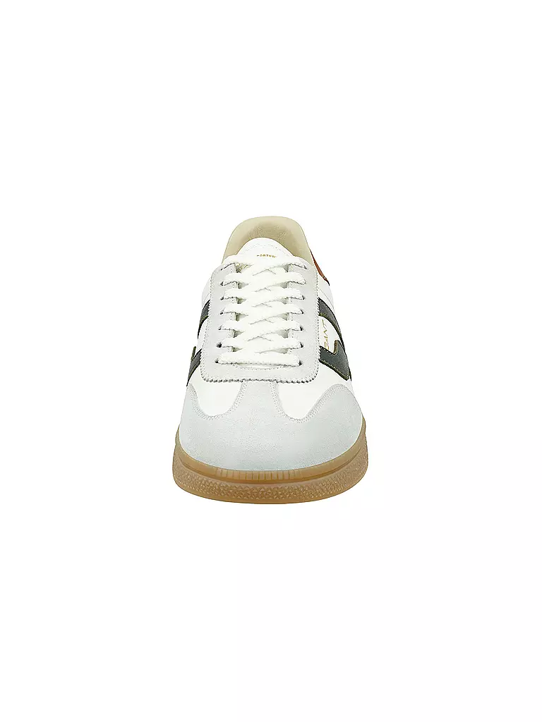 GANT | Sneaker CUZMO | 