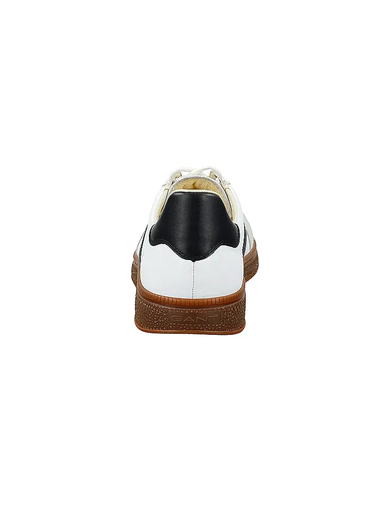 GANT | Sneaker CUZMO | 