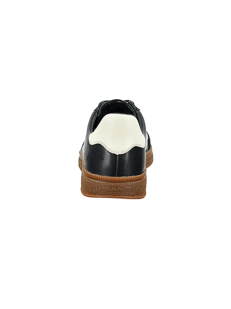 GANT | Sneaker CUZMO | 